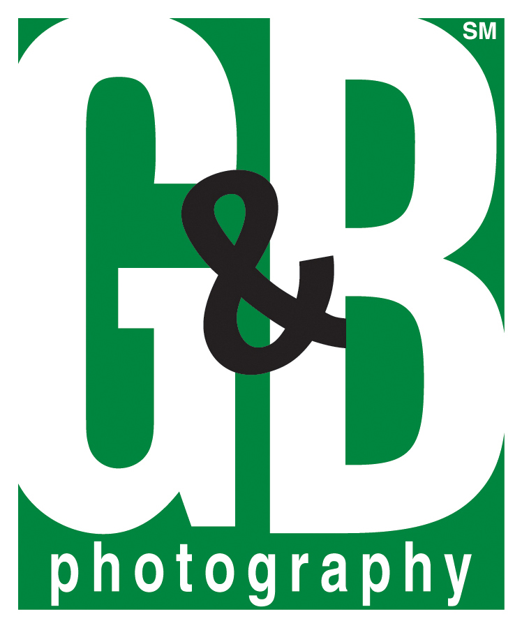 G&B Photography